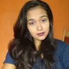 nataliasilva1839
