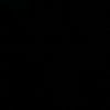 _ilove.me7