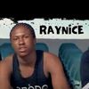 raynice046