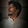 ch_saif_47