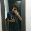 rbs.filho