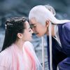 dijun_and_baifengjiu