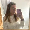 leannesmith106