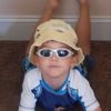 declan_bain