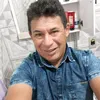ivanildoalves016