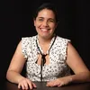 melyssacfonseca