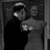 nu_.2006