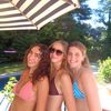 lauren.corridon