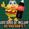 adsufhaos8d723iopu4