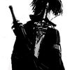 davi_yt_65