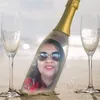 antoniasolangeg70