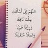 hayatbinttijani