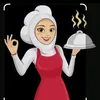 khadija_khadijamid2