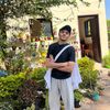إِ  بْ  رَ  ا  ھِ  یْ  مْ