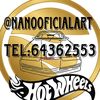 nanooficialff
