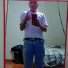 christophervalentino13
