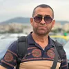 faisalalsaher_324