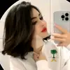 _xllba