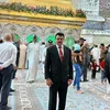 hd_7jo