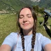 dear_psychologist