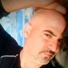 carloscerde