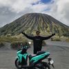 r_ardiansyah.06