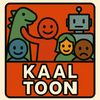 kaal197