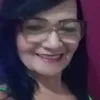 mariario23_rio