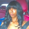 realprettyybitty
