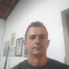 gleidso25