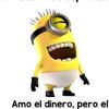 ivette_mendez18