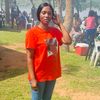 rejoicemashoko2