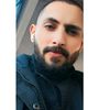 ahmed ashour⛎