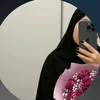 40ilil2