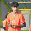 8a.__s19