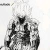christopherdelyfierrope1