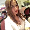 ilhamilhamac777