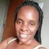robertamaria3918