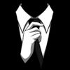 user4670049854274