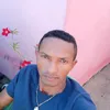 nillttonlopes