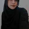sayasy_14