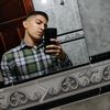 andresfeliperoj47