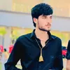 azo_taqtaqe