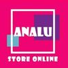 analu.store.online