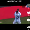 holanda837