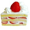 fishcakefan