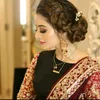 babaralishaikh923