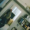 ari_bece1