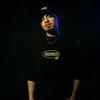 breezil_wav