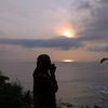 tom_eng29